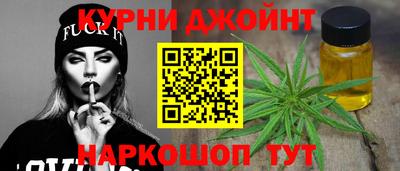 mdpv Ирбит